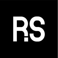 Rebel Space Technologies