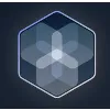 SmartBlocks, Inc SmartBlocks, Inc