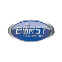 Borst Automotive