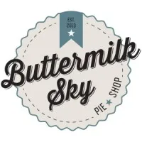 Buttermilk Sky Pie Franchise