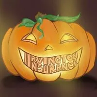 Irvington Insurance