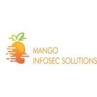 Mango InfoSec Solutions Ltd