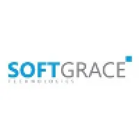 Softgrace Technologies