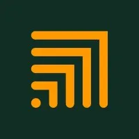 Quint Group 
