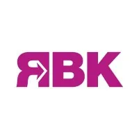 ReBootKamp (RBK)