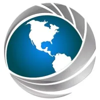 Universal Surgical Assistants