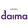 Daima Hotel Daima Hotel