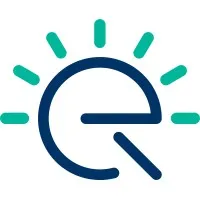 Energy Resourcing America