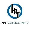 HRT Consultants HRT Consultants