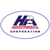 Harvest America Corp Harvest America Corp