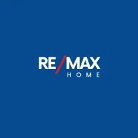 Remax Home Albania