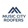 Music City Roofers, LLC
