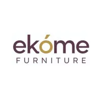 Ekome Furniture