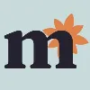 Mooli Media