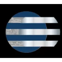 Precision Assembly Technologies P.A.T.