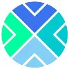 LINKITSYSTEMS LINKITSYSTEMS