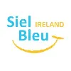 Siel Bleu Ireland Siel Bleu Ireland