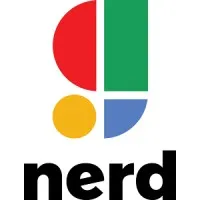 G Nerd G Nerd