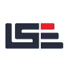 Logistics Systems Engineering