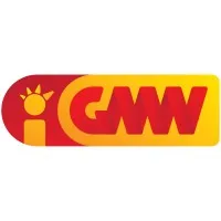GMN - Grupo Média Nacional 