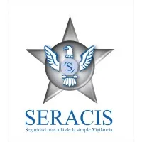 SERACISLTDA