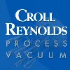 Croll Reynolds Co., Inc. Croll Reynolds Co., Inc.