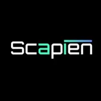 Scapien