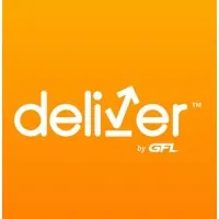 Golden Fleet Logistics