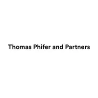 Thomas Phifer and Partners Thomas Phifer and Partners