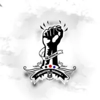 University of Ibadan Students' Union University of Ibadan Students' Union