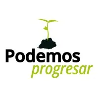 Podemos Progresar