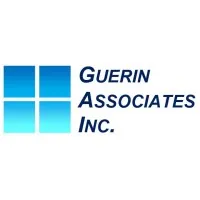 Guerin Associates, Inc.