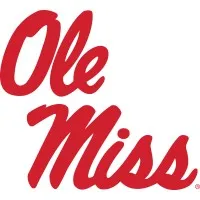 Ole Miss Football
