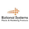 Rational Systems Ltd Rational Systems Ltd