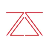 zSecurity