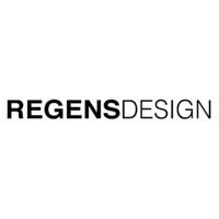 REGENSDESIGN REGENSDESIGN