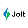 Jolt Jolt