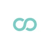 Hamilton Community Foundation - Ontario, Canada Hamilton Community Foundation - Ontario, Canada