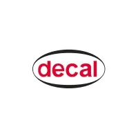 Decal