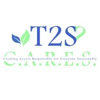 T2S C.A.R.E.S., inc.
