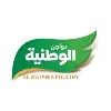 Al-Watania Poultry (Egypt) Al-Watania Poultry (Egypt)
