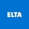 Elta Elta