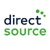 Direct Source Direct Source