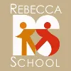 Rebecca School Rebecca School