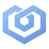 semcorèl Inc. semcorèl Inc.