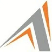 Authentic HR Services Pvt Ltd