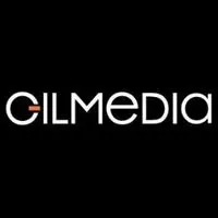 Gilmedia