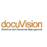 docuVision