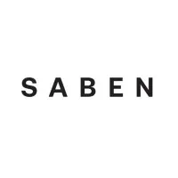 SABEN