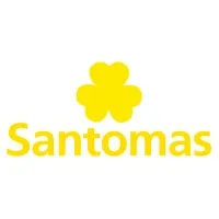Santomas Sdn Bhd